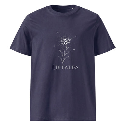 Navy – Unisex T-Shirt