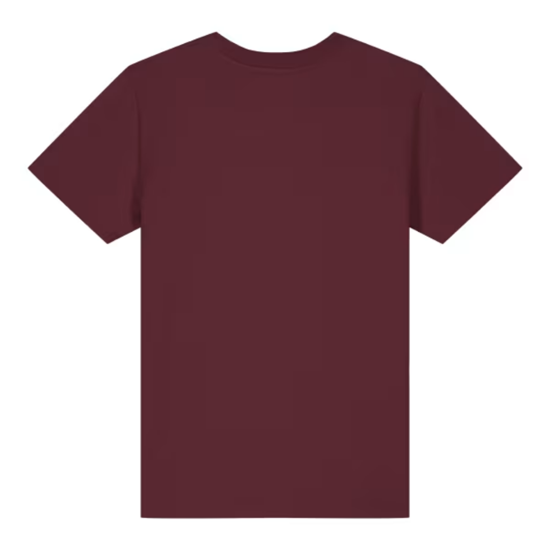 Schöne Aussicht Kinder T-Shirt