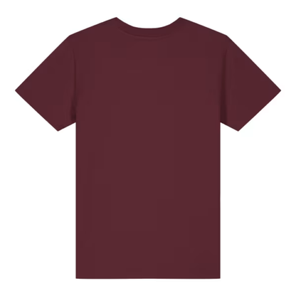 Schöne Aussicht Kinder T-Shirt