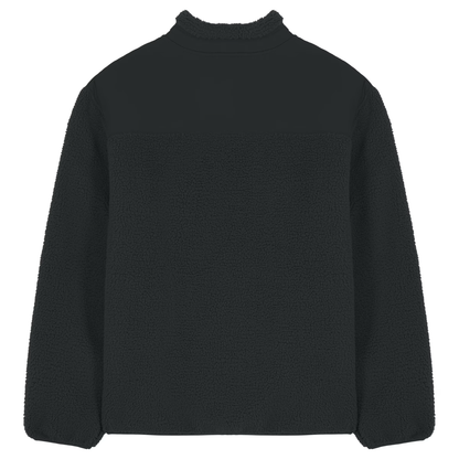 Kraxelgaudi Teddy Jacke