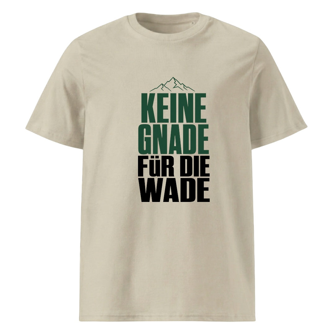 Beige – Unisex T-Shirt