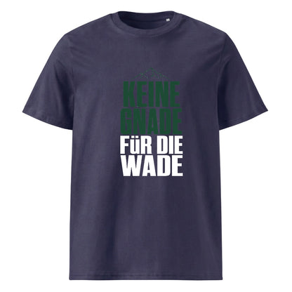 Navy – Unisex T-Shirt